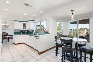 41045 Willowbend, Murrieta, CA 92563 - Photo 17