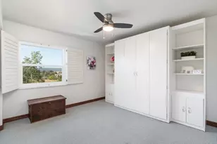 41045 Willowbend, Murrieta, CA 92563 - Photo 25