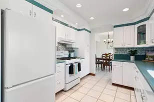 41045 Willowbend, Murrieta, CA 92563 - Photo 21