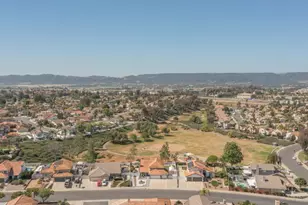 41045 Willowbend, Murrieta, CA 92563 - Photo 57