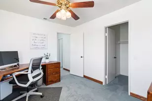 41045 Willowbend, Murrieta, CA 92563 - Photo 31