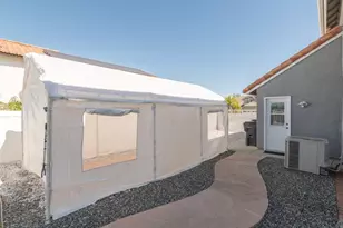 41045 Willowbend, Murrieta, CA 92563 - Photo 37