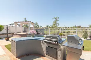 41045 Willowbend, Murrieta, CA 92563 - Photo 43