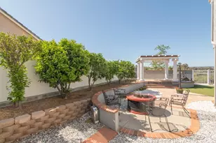 41045 Willowbend, Murrieta, CA 92563 - Photo 47