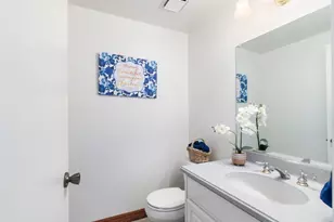 41045 Willowbend, Murrieta, CA 92563 - Photo 23