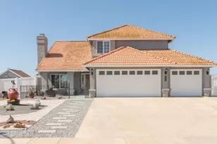 41045 Willowbend, Murrieta, CA 92563 - Photo 1