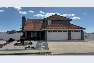 41045 Willowbend, Murrieta, CA 92563 - Photo 1