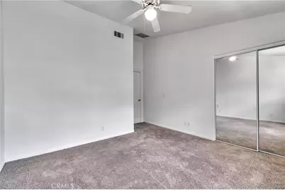 29641 Vacation Drive, Canyon Lake, CA 92587 - Photo 13