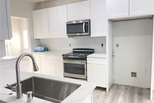 29641 Vacation Dr, Canyon Lake, CA 92587 - Photo 3