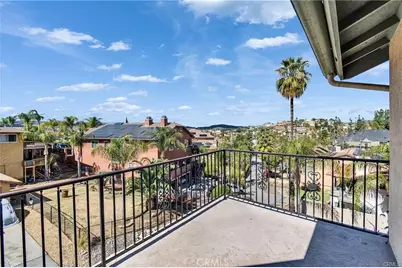 29641 Vacation Drive, Canyon Lake, CA 92587 - Photo 21