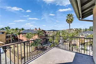 29641 Vacation Dr, Canyon Lake, CA 92587 - Photo 21