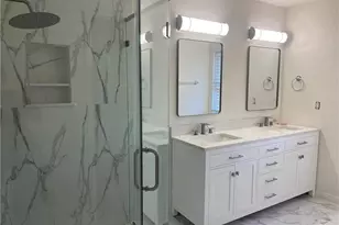 29641 Vacation Dr, Canyon Lake, CA 92587 - Photo 15