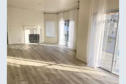 29641 Vacation Drive, Canyon Lake, CA 92587 - Photo 5