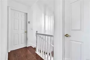 29641 Vacation Dr, Canyon Lake, CA 92587 - Photo 11