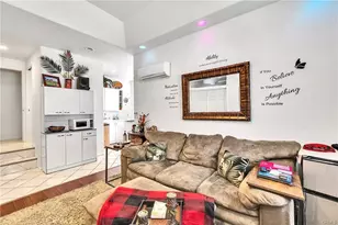 29641 Vacation Dr, Canyon Lake, CA 92587 - Photo 27