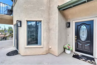 29641 Vacation Drive, Canyon Lake, CA 92587 - Photo 19