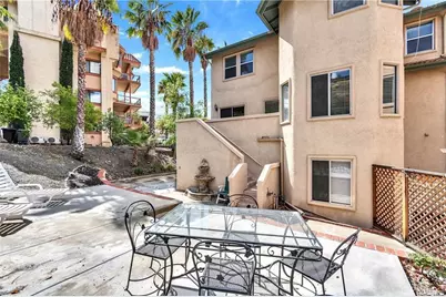 29641 Vacation Drive, Canyon Lake, CA 92587 - Photo 33