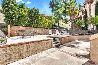 29641 Vacation Drive, Canyon Lake, CA 92587 - Photo 31