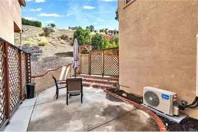 29641 Vacation Drive, Canyon Lake, CA 92587 - Photo 29