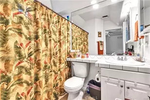 29641 Vacation Dr, Canyon Lake, CA 92587 - Photo 23