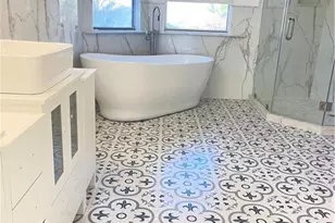 29641 Vacation Dr, Canyon Lake, CA 92587 - Photo 9