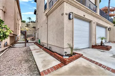 29641 Vacation Drive, Canyon Lake, CA 92587 - Photo 35