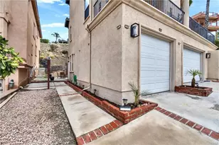 29641 Vacation Dr, Canyon Lake, CA 92587 - Photo 35