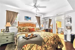 29641 Vacation Dr, Canyon Lake, CA 92587 - Photo 25