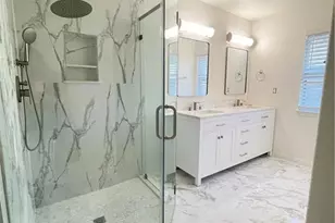 29641 Vacation Dr, Canyon Lake, CA 92587 - Photo 17