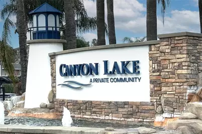 29641 Vacation Drive, Canyon Lake, CA 92587 - Photo 37