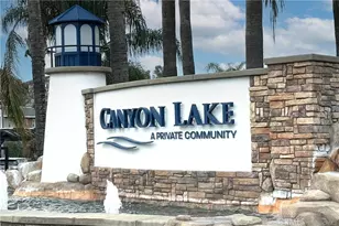 29641 Vacation Dr, Canyon Lake, CA 92587 - Photo 37