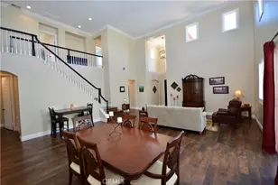 45644 Camino Rubi, Temecula, CA 92592 - Photo 3