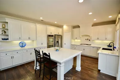 45644 Camino Rubi, Temecula, CA 92592 - Photo 7