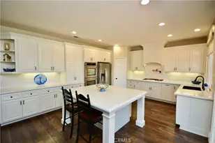 45644 Camino Rubi, Temecula, CA 92592 - Photo 7