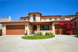45644 Camino Rubi, Temecula, CA 92592 - Photo 35