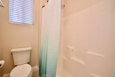 45644 Camino Rubi, Temecula, CA 92592 - Photo 25