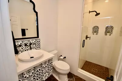 45644 Camino Rubi, Temecula, CA 92592 - Photo 13