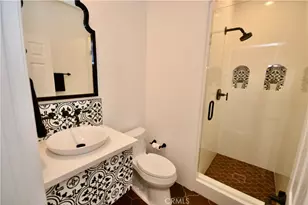 45644 Camino Rubi, Temecula, CA 92592 - Photo 13