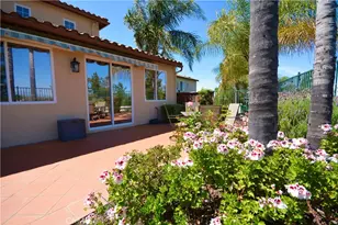 45644 Camino Rubi, Temecula, CA 92592 - Photo 33