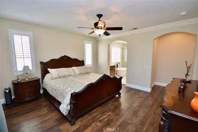 45644 Camino Rubi, Temecula, CA 92592 - Photo 15