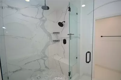 45644 Camino Rubi, Temecula, CA 92592 - Photo 19