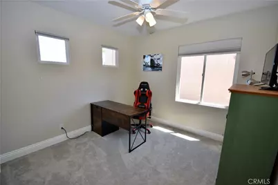 45644 Camino Rubi, Temecula, CA 92592 - Photo 23