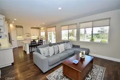 45644 Camino Rubi, Temecula, CA 92592 - Photo 11