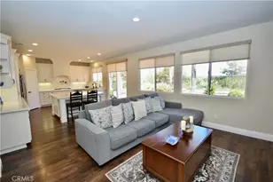 45644 Camino Rubi, Temecula, CA 92592 - Photo 11