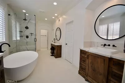 45644 Camino Rubi, Temecula, CA 92592 - Photo 17