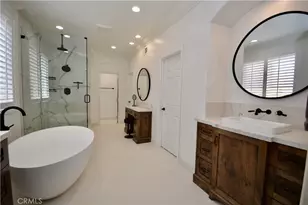 45644 Camino Rubi, Temecula, CA 92592 - Photo 17