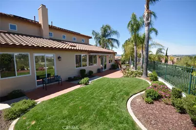 45644 Camino Rubi, Temecula, CA 92592 - Photo 31