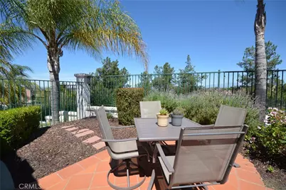 45644 Camino Rubi, Temecula, CA 92592 - Photo 29