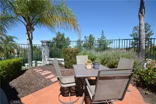 45644 Camino Rubi, Temecula, CA 92592 - Photo 29