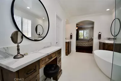 45644 Camino Rubi, Temecula, CA 92592 - Photo 21